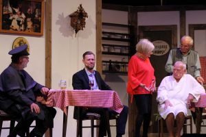 Herbsttheater 2019 - 003