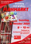 Flohmarkt