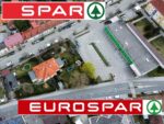 SPAR-Markt in Pottendorf schließt mit 29. April 2022! EUROSPAR-Eröffnung Anfang Dezember 2022 geplant!
