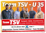 Team TSV - U35