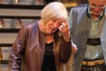 Elisabeth Leopold hätte heute ihren 75. Geburtstag gefeiert – Ein Grund zum Feiern?