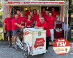 10. Familien- und Honigbienenfest vor Rekordkulisse!
