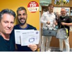 10. Familien- und Honigbienenfest mit sensationellen Tombolapreisen!
