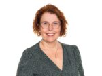 DANKE Alexandra Tuma-Kubysta!
