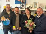 Tage der offenen Ateliers 2025
