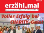 erzähl.mal - März 2026 ist ONLINE!