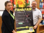 Seit 1. Mai gelten neue Gesetzesvorgaben für E-Scooter!