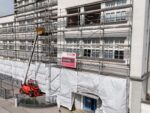 Projektsommer 2026