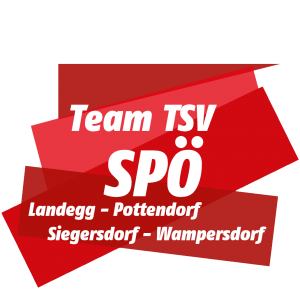 Logo-Team-TSV---SPÖ